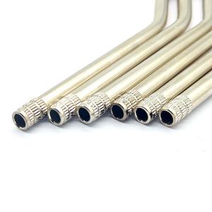 Wholesale Precision Carbon Steel Parts Bending 6061 Aluminum Parts Custom from china suppliers