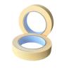 Buy cheap Masking Tapes HP9060 from wholesalers