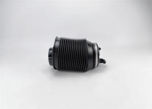 Wholesale Rear Air Suspension Spring Bags For Toyota Prado / Lexus 48090-35011 from china suppliers