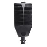 Water Resistant High Power LED Street Light With Die Cast Aluminum Case