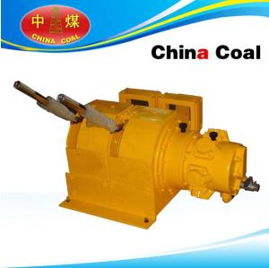 Wholesale Neumatico Cabrestante from china suppliers