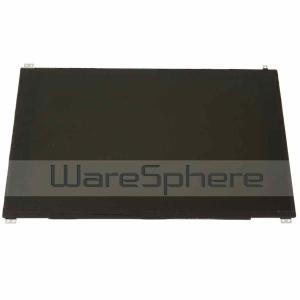 Wholesale WXGAHD Dell Laptop Lcd Panel Screen For Dell Latitude 7480 7490 F3FWN 0F3FWN NT140WHM-N42 from china suppliers