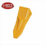 E312 bucket tooth IU3252TL rock bucket teeth