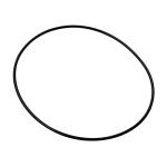 Engine System Heavy Duty VOLVO Truck Parts Air Compressor Gasket Kit