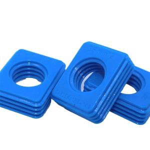 Wholesale Nonstandard Moulded Molding Technology for Custom Molded Urethane Cast Molding Supply from china suppliers