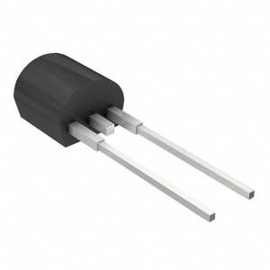 Wholesale K1300E70 from china suppliers