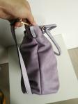 New style handbag tote bag women fashion shoulder bags luxury women purses