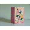 Buy cheap paper gift bag from wholesalers