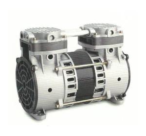 Wholesale ZW500 SERIES from china suppliers