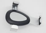 Cyoo Car Mobile Phone Holder / Adjustable Phone Holder Metal Gravity Air Vent