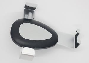 Wholesale Cyoo Car Mobile Phone Holder / Adjustable Phone Holder Metal Gravity Air Vent Car Mount from china suppliers