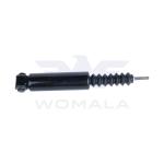 30683451 for XC90 Auto Parts Black Rear Shock Absorber