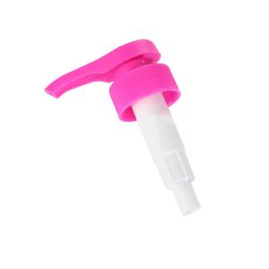 Wholesale Left Right Hand Sanitizer Room Sprayer Plastic Lotion Pumps from china suppliers