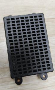 Wholesale Data Transmission Communication Devices Parts With Polish Craftsmanship from china suppliers