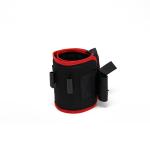 TPU Medical Emergency Stop Bleeding Strap Reusable Tourniquet Cuff Adjustable