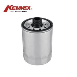 Wholesale 66RFE Transmission Filter Kit for Chrysler Dodge Jeep Mitsubishi Ram 4799662 from china suppliers