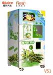 fruit manual juicer sugarcane juice machine business fresh sugar cane vending