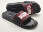 Marval Cartoon Lightweight EVA Boys' Slides /Kids Slippers For Outdoor/ Indoor