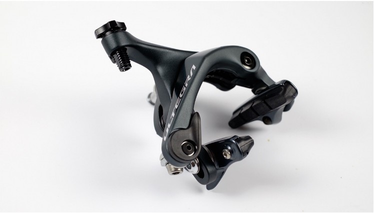 Clamp Brake Shimano Ultegra R8000 11 Speed Groupset