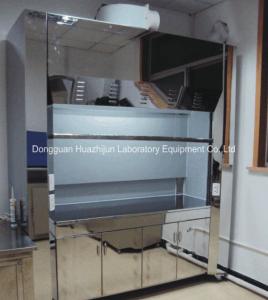 Wholesale Customized Made Lab Fume Hood | Lab Fume Hood Manufacturer | Lab Fume Hood Supplier from china suppliers
