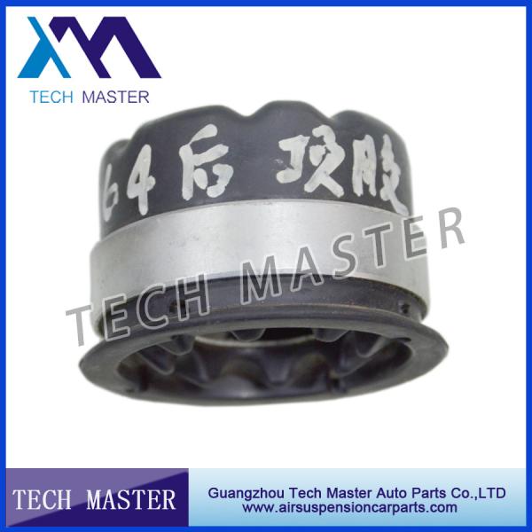 Shock Absorber Rubber Mount For Mercedes W164 W220 W221 Air Suspension Shock