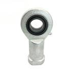 Zinc Plated Ball Joint Hydraulic Cylinder Bearing SA15ES