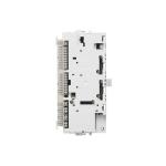 ABB Control Unit RDCU-12C 3AUA0000036521 ACS800