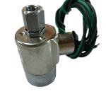 Retail Atlas Air Compressor Terminals 1088002142 The Ultimate Choice for