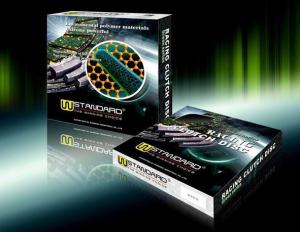 Wholesale Motorcycle Clutch Disc CD70 JH70 2PCS/SET from china suppliers