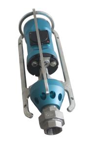 Wholesale Diameter 150-600mm Drain Cleaning Camera For Residential Application from china suppliers