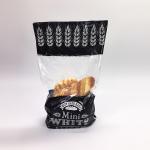 BOPP Bread Packaging Bags