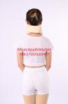 JHC03 Neck Support for Cervical Spondylosis Rehabilitation Soft Foam Neck Brace