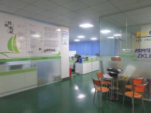Wholesale Gifts Supplier Audit / Third Party ISO Audit With English Report Language from china suppliers