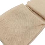 Medical Supply Class I 52inch First Aid Triangular Bandage