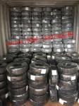Stainless Steel Electrical Flexible Metal Conduit China Manufacturing Stainless