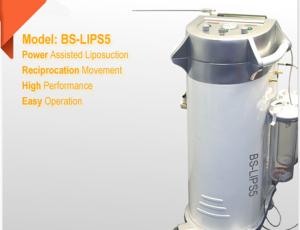 Wholesale visceral subcutaneous fat removal machine liposuction cavitation for plastic surgery hospital from china suppliers