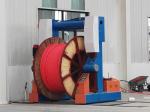 PVC Sheath XLPE Insulation Aluminium Conductor Wire 35mm 400mm2