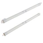 2540 Commercial Ro Membrane For Water Treatment Plant 1000 GPD