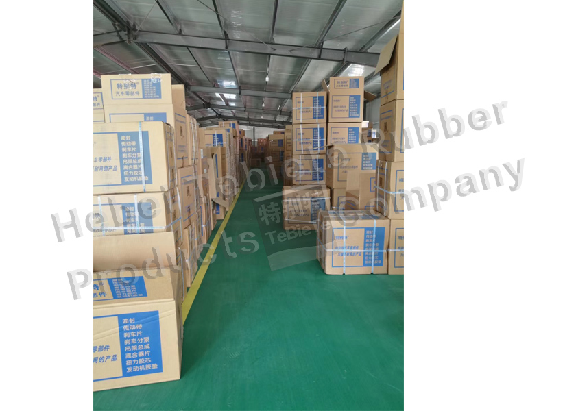 Automotive Oil Seals 57*85*8/12mm,NBR Material High Speed Customized Service57*85*12/8mm.OEM Compitive price