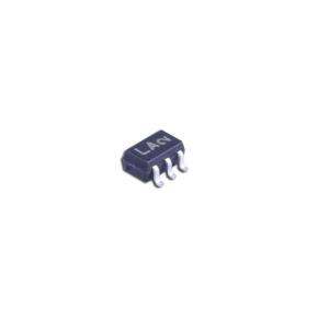 Wholesale NL17SZ14DFT2G from china suppliers