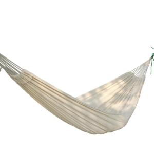 Wholesale White Garden Outdoor Garden Hammock Two Person Type For Backyard from china suppliers