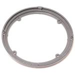 Ductile Iron Sand Casting Piston Ring