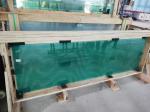 Metalspurc Glass Laminate, Metalspurc Glass, Metal Glass Laminates