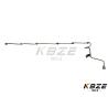 Buy cheap KBZE HIGH QUALITY CAT E320B S6K / 3066 ENGINE CA5I7705 5I-7705 5I7705 NOZZLE OIL from wholesalers