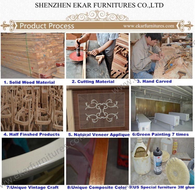 Luxury Living Room Furniture Fabric Sofa china home furniture high end living room furniture