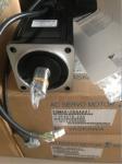 Yaskawa SGMAH-08AAA21 AC SERVO MOTOR 750W 200V 4.4A 3000RPM NEW