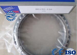 Wholesale Ball bearing Excavator bearing BD130-1SA size 130x166x34 from china suppliers