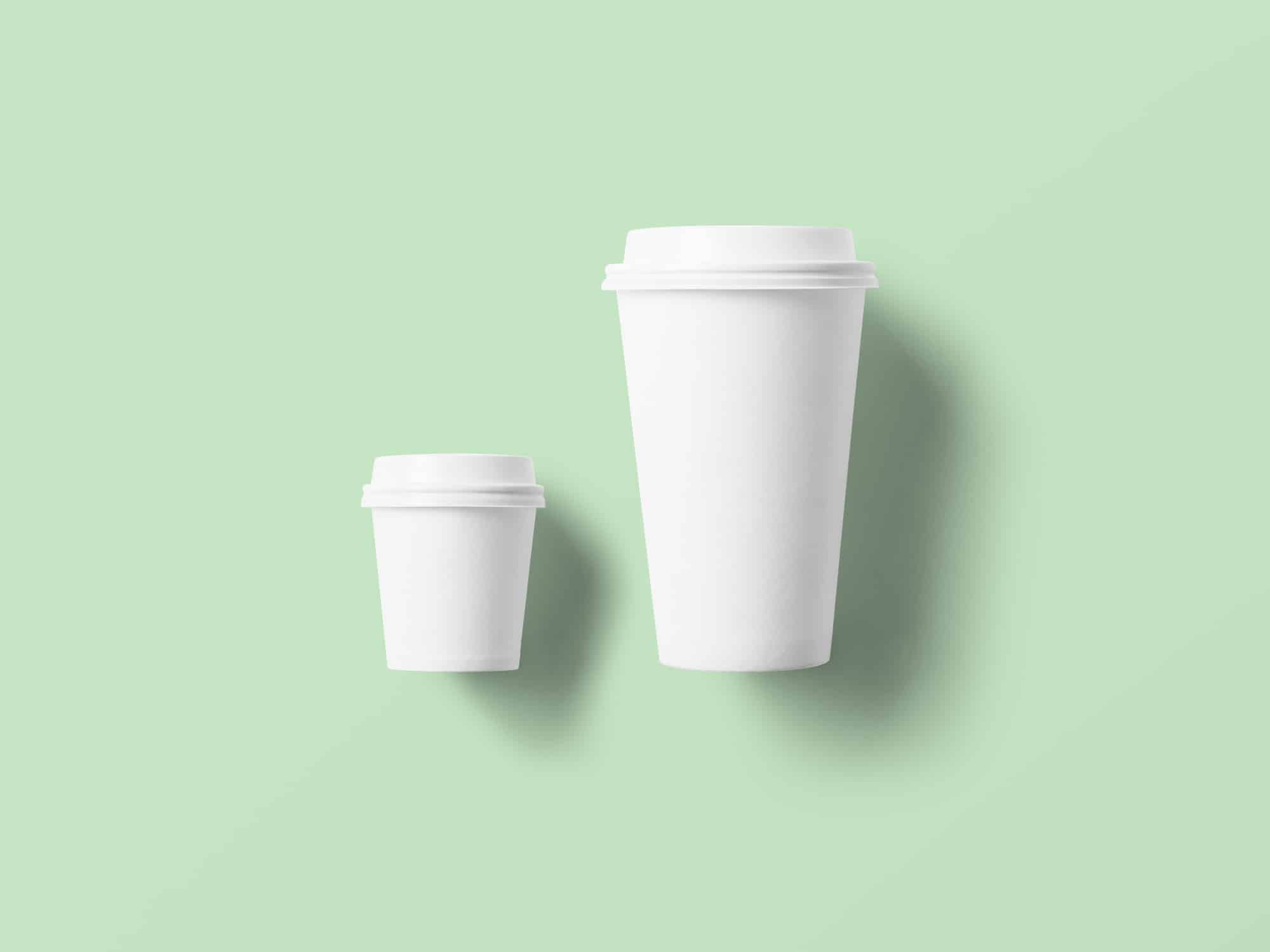 disposable paper cup machine making, paper cup making machine price in Pakistan