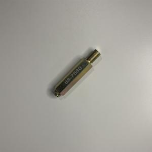 Wholesale Lawn Mower Part Shaft - Transport Wheel LH G88-7580 Fits Toro Greensmaster from china suppliers