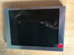 5.7" 320×240RGB 500nits Tianma TFT Display TM057KDHG04 QVGA 70PPI